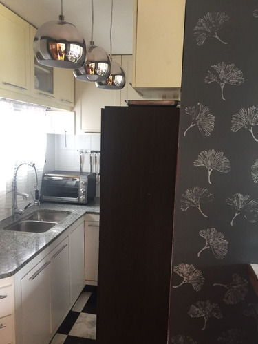 Imagen 9 de 14 de Departamento 3 Ambientes En Banfield Con Cochera