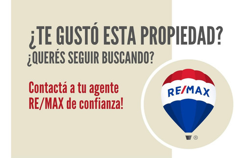 Imagen 17 de 17 de Venta Lote En Don Bosco - Quilmes