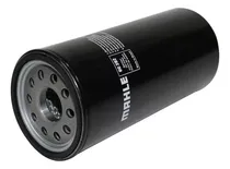 Comprar Filtro Aceite Para Caterpillar New Holland Volvo Fh400 D13ab