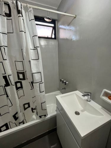 Alquiler Departamento 1 Dormitorio Liniers