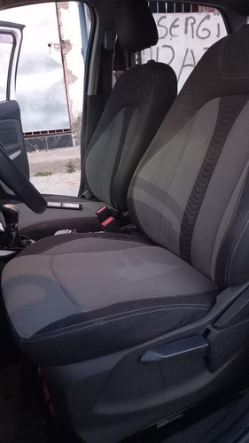 Ford Ecosport 1.6 2014/2015