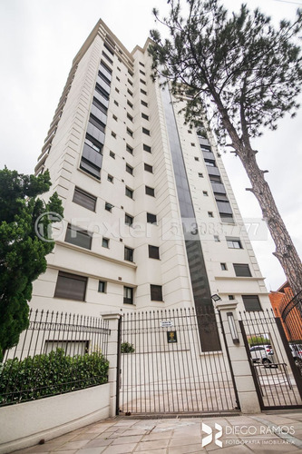 Imagem 15 de 30 de Apartamento, 1 Dormitórios, 54.87 M², Bela Vista - 167403