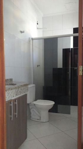 Imagem 7 de 9 de Cobertura Com 2 Dormitórios À Venda, 136 M² - Vila Helena - Santo André/sp - Co2846