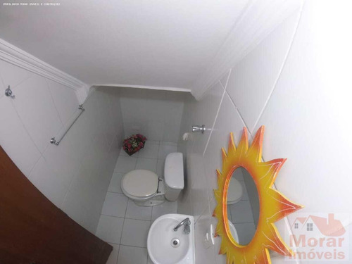 Imagem 13 de 15 de Casa Para Venda Em São Paulo, Parque Anhangüera, 2 Dormitórios, 2 Suítes, 3 Banheiros, 2 Vagas - G300_2-1233777