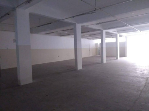 Imagem 15 de 30 de Galpão, 1450 M² - Venda Ou Aluguel - Jardim Nova Itapevi - Itapevi/sp - Ga0044