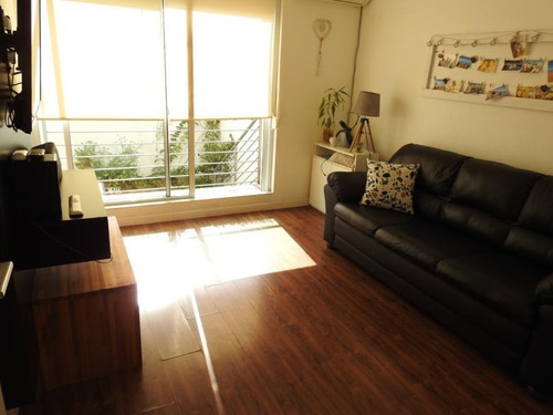 Casablanca - Duplex Tipo Casita