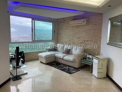 Apartamento en alquiler