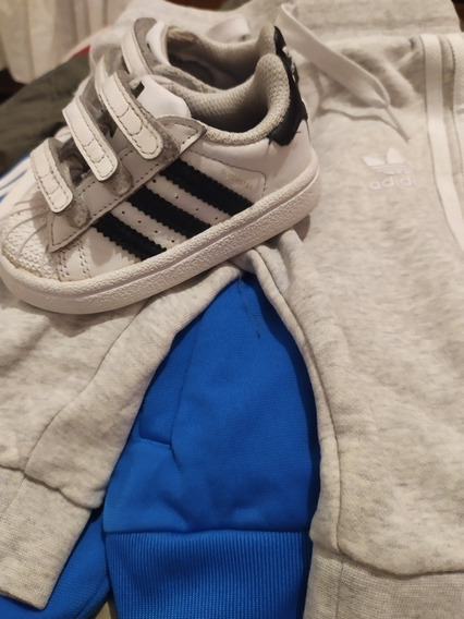 jumbo lugano adidas