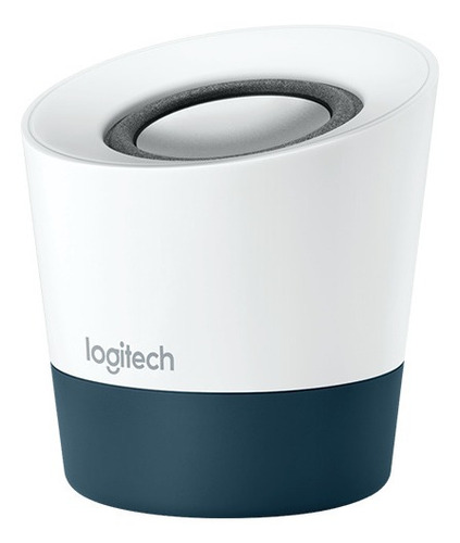 Parlante Logitech Z51 Usb Macrotec