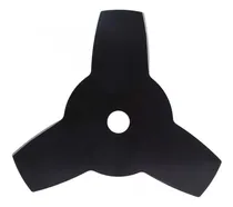 Comprar Disco Desmalezadoras 3puntas 33cc 43cc 52cc 58cc