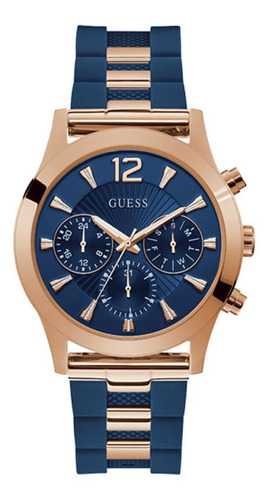 Reloj Guess W1294l2