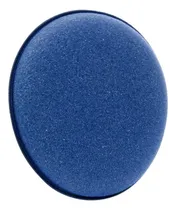 Comprar Pad Aplicador Poliespuma Selladores Ceras X10u - Allshine