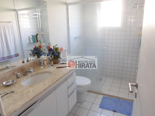 Casa Residencial À Venda, Barão Geraldo, Campinas. - Ca1337