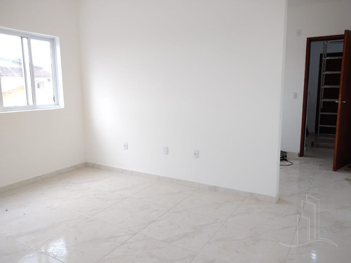 Imagem 4 de 15 de Apartamento - Areais - Ref: 12364 - L-12364