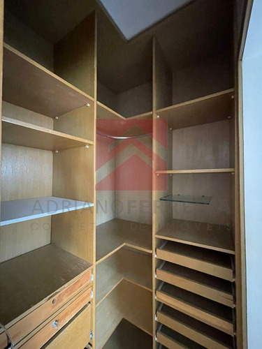 Imagem 10 de 15 de Apartamento Reformado Com 3 Quartos 92m² 2 Vagas Em Boa Viagem. Edf. Morada Das Palmeiras. - 14058