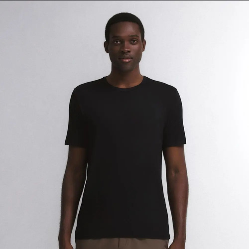 Camiseta Tech Light Insider Masculino