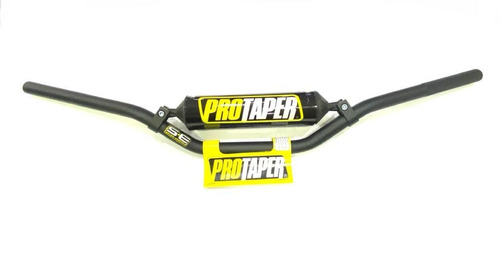 Manubrio Protaper  Seven Eighths Para Moto