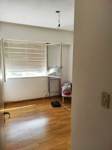 Imagen 20 de 22 de Venta De Departamento 3 Dormitorios, La Plata.