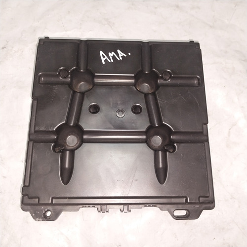 Modulo Confort Bcm 7e 093 708 9a Amarok