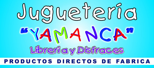 Parlante Karaoke Inalámbrico Micrófono Music Makers -yamanca Celeste