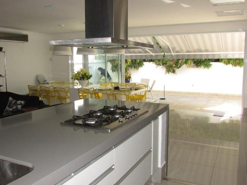 Sobrado Com 3 Dormitórios À Venda, 267 M² Por R$ 1.200.000,00 - Condomínio Village Saint Claire - Sorocaba/sp - So0067 - 67640543
