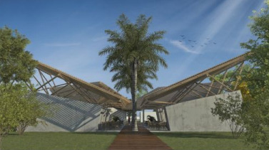 Lotes En Venta En Mérida Yucatán Con Amenidades Y Club De Playa