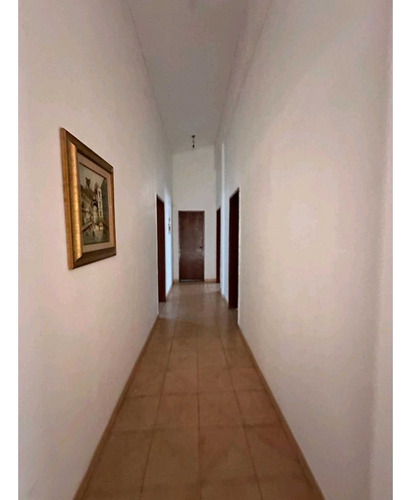 Venta Casa. Sector Planta Vieja. Las Delicias. Maracay Aragua