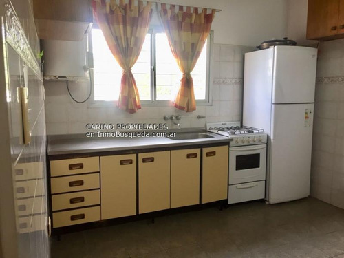 Imagen 7 de 13 de Ph En Venta