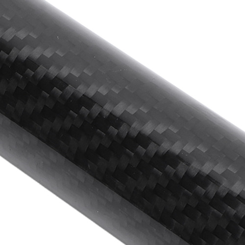 #. Billiard Extension Pool Pool Pool De Fibra De Carbono De