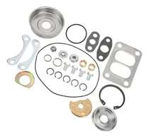 Comprar Kit De Servicio Turbo, Reparación Y Reconstrucción De Turboc