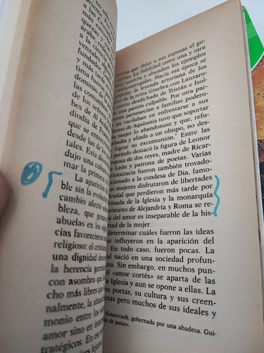 La Llama Doble - Octavio Paz - Zona Once, Barrio Norte (Usado)