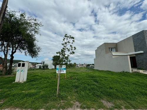 Lote En Venta En Tejas 4