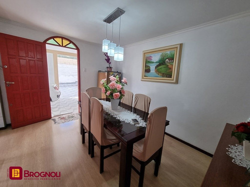 Imagem 10 de 15 de Casa Residencial - Real Parque - Ref: 36599 - V-c6-36599