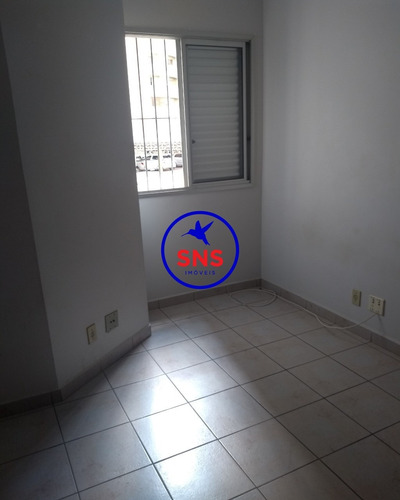 Imagem 5 de 15 de Apartamento - Ap01987 - 33417683