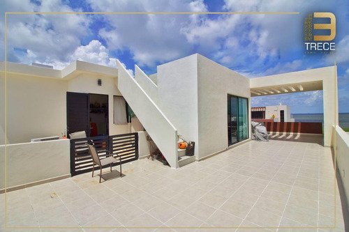 Imagen 22 de 23 de Casa Con Alberca Y Vista Al Mar En Lomas Del Sol