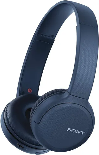 Audifonos bluetooth inalambricos sony sale