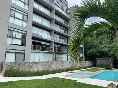 Otro inmueble en venta