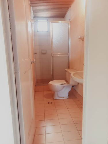 Casa En Venta Villas De Granada - Noroccidente De Bogota D.c