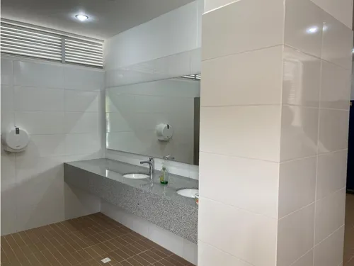 Venta De Apartaestudio En Sabaneta - Monteazul