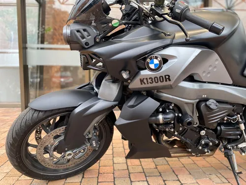 Bmw K1300r K1300r K 1300 R K1300 R