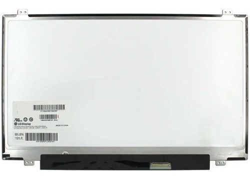 Pantalla Display Lenovo Ideapad 320-15isk 510-15isk 15.6slim