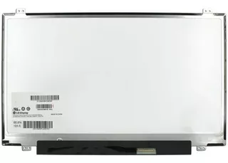 Pantalla Display Lenovo Ideapad 320-15ikb 15.6 Fhd 30 Pines