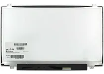 Comprar Pantalla Display Lenovo Ideapad 320-15isk 510-15isk 15.6slim