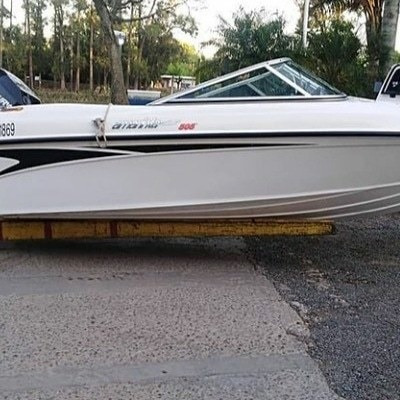 Amarinta 505