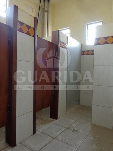 Imagem 9 de 11 de Prédio Para Aluguel, 100 Vagas, Sao Geraldo - Porto Alegre/rs - 967