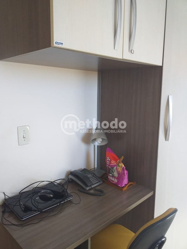 Casa - Ca00526 - 68216432