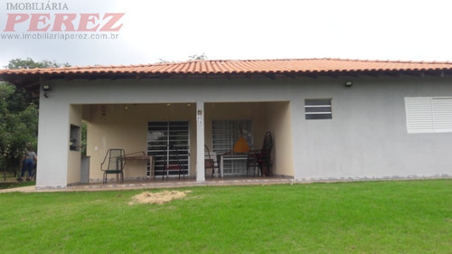 Chácaras_sítios_fazendas Para Venda - 13650.7749