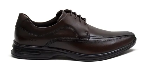 Sapatos democrata sale mercado livre