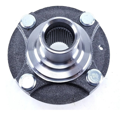 Cubo Rueda Mozo Delantero Daewoo Lanos Nubira Cielo Espero