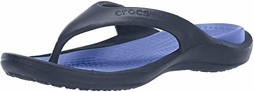 Crocs Dúo Tirón Unisex.